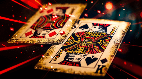 Мобильная версия и приложение Pokerdom казино